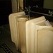 The Magnificent Urinals