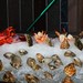 Oyster Bar at PJ Clark's