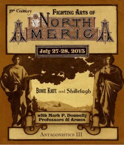 antagonistics3Calendar