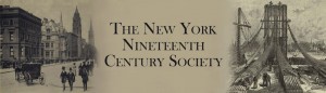 masthead3.jpg