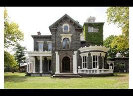 Save the Steinway Mansion!  Aug.16 - Dec.30  Sign our petition.